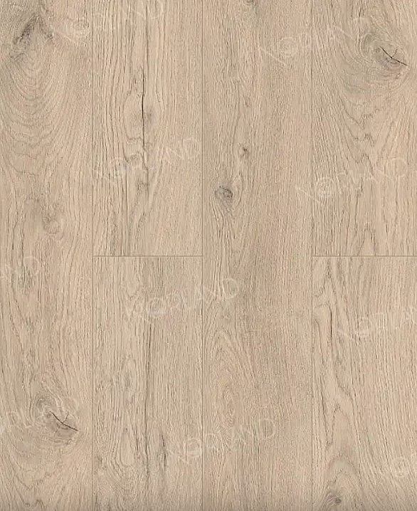 SPC плитка Alpine Floor Norland Sigrid Greze 1001-13