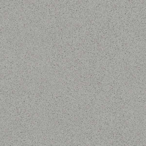 Profi Office SONORA 1