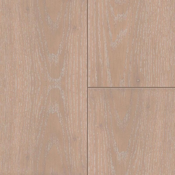 Паркет Global Стандарт Дуб Латте