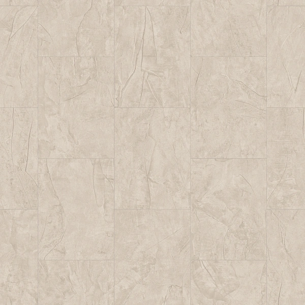 Линолеум Sinteros OBSIDIAN 1