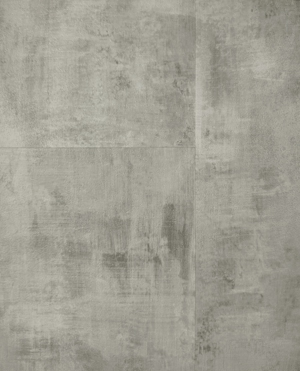 ПВХ плитка Amadeus STM 083-23 БОЛТО