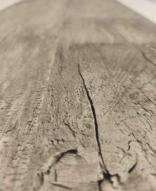 Ламинат Royce Focus Дуб Джорджия