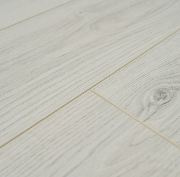 Ламинат Tarkett Navigator Веспуччи