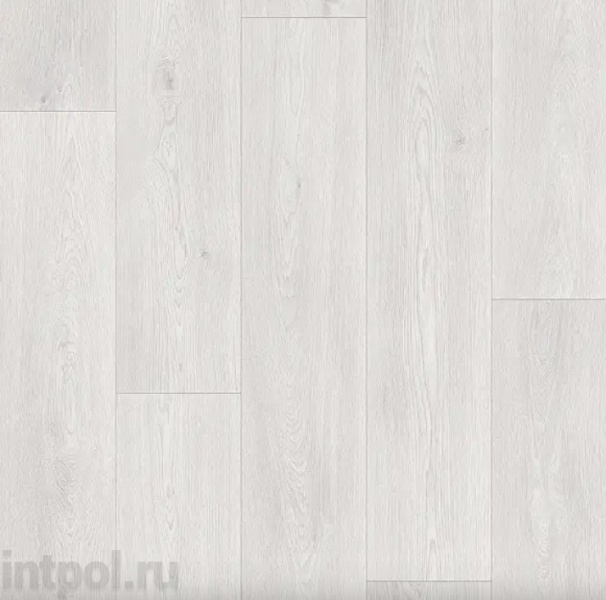 Линолеум Ideal Ultra COLUMBIAN OAK 4
