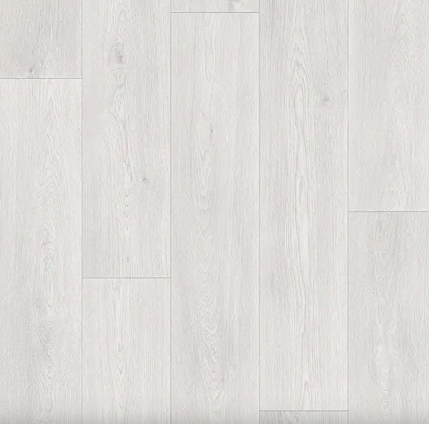Линолеум Ideal Ultra COLUMBIAN OAK 4