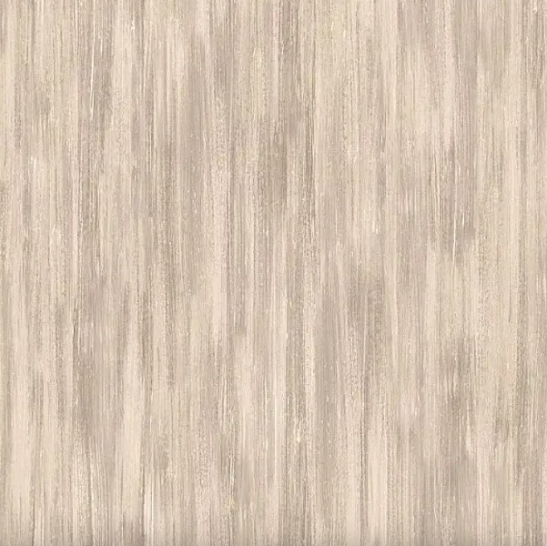 Линолеум Ideal Magnit MODEST 2