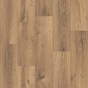 Линолеум Sinteros Philosophy TEORA 3*