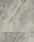 SPC Плитка Alpine floor Stone Чили ЕСО 4-19
