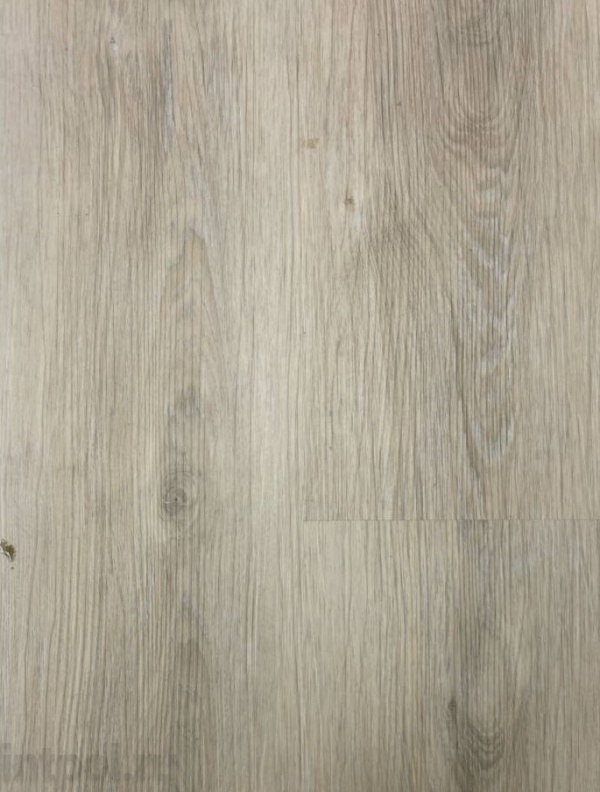 SPC плитка Royce Enjoy Дуб Эшфорд Е310