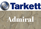 Tarkett Admiral