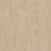 Линолеум Tarkett Фаворит TALBOT 2*