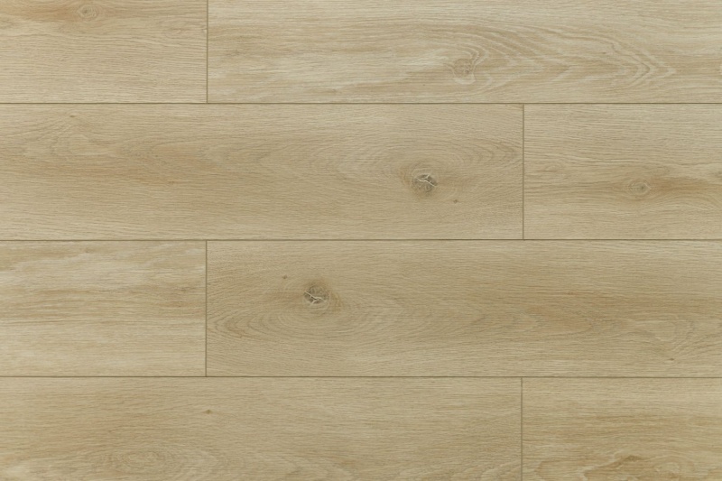 SPC плитка Art Tile Click 45-05 Дуб Абердин