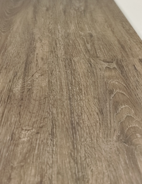 SPC плитка Tarkett Progressive House Габриэль