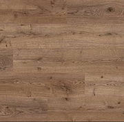 Ламинат Royce Focus Дуб Миндоро темный