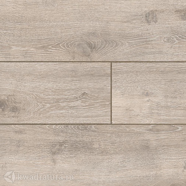 Ламинат Royce Matrix Дуб Австрийский серый