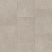 Синтерос Bonus ELMER 1