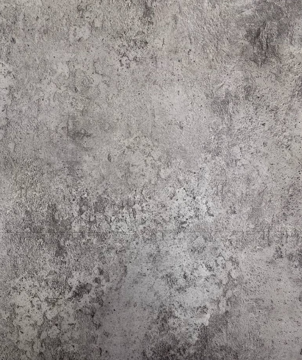 ПВХ плитка Royce Grade Астория