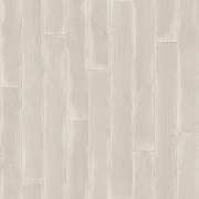 Линолеум Синтерос Bonus REPIN 1