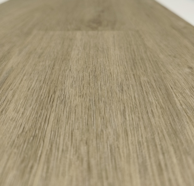 ПВХ плитка Tarkett Art Vinyl Epic Keвин