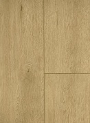SPC  Плитка Alpine floor Grand Sequoia АДЕНДРОН ECO 11-23
