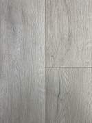 SPC Плитка Aspenfloor Natural Touch Дуб Шато