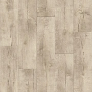 Линолеум Tarkett Idylle Nova SARATOGA 5