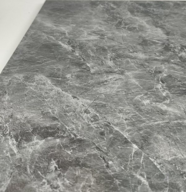 SPC плитка Alta Step Arriba Император темный 