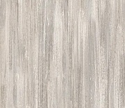 Линолеум Ideal Glory MODEST 1