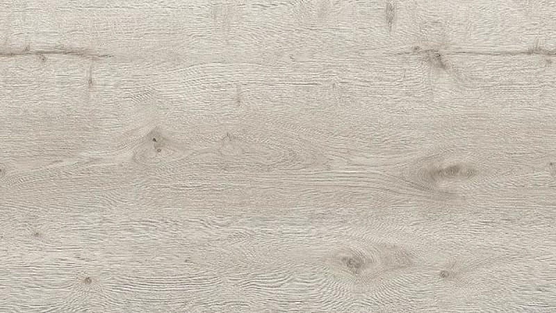 Ламинат Woodstyle Novafloor  Дуб Гордон Светлый