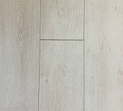 Ламинат Royce Focus Дуб Барбадос