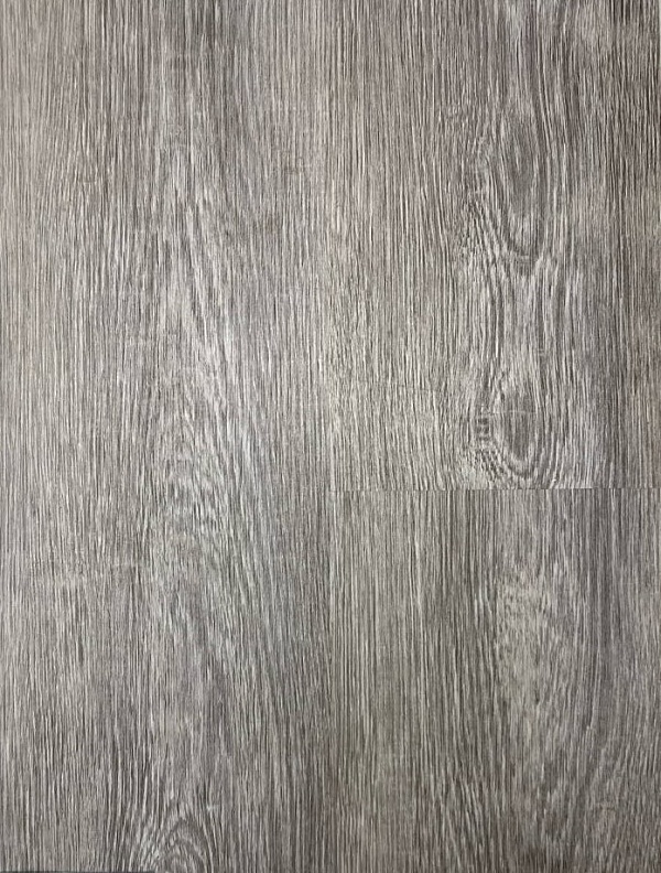 SPC плитка Royce Enjoy Дуб Берг Е301
