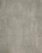 ПВХ плитка Tarkett Blues Эдельвейс