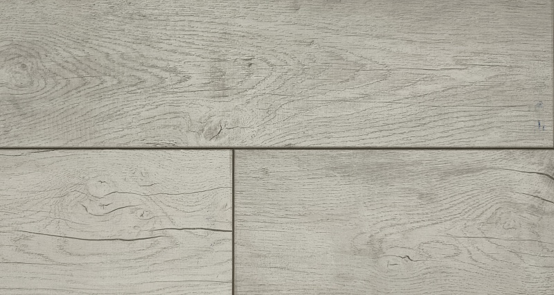 Ламинат Latat ELEGANTE Дуб Неаполь NL 	