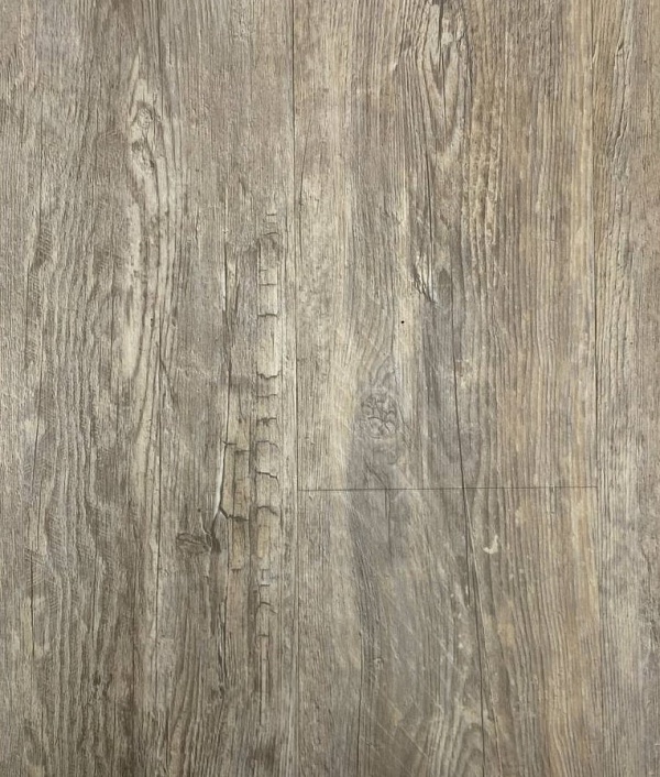 ПВХ плитка Royce Grade Ромада