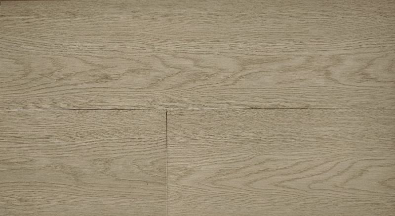 Ламинат Pergo Skara Pro Дуб северный песок L1251-04291