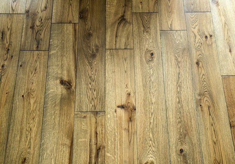 Инженерная доска Global Кантри Дуб Дюна