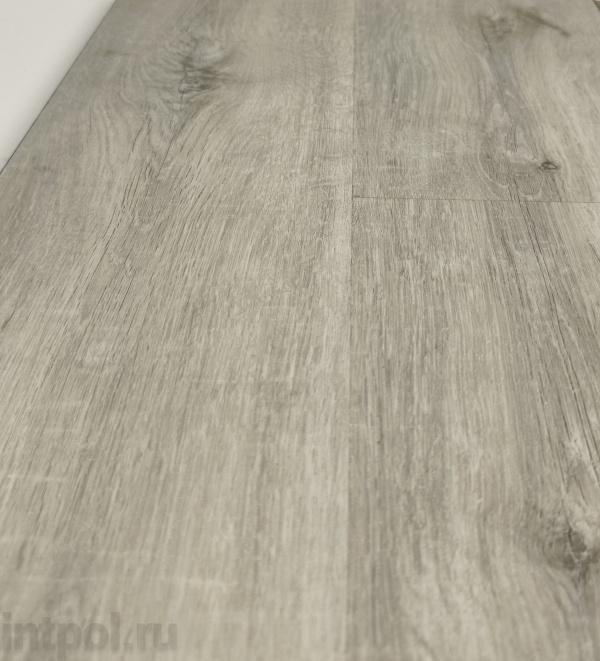 SPC плитка Alta Step Perfecto Дуб бежевый