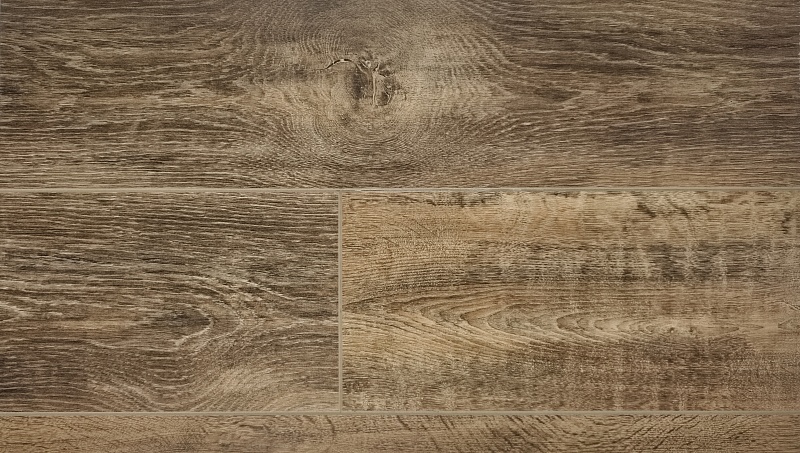 Ламинат Tarkett Cinema Брандо