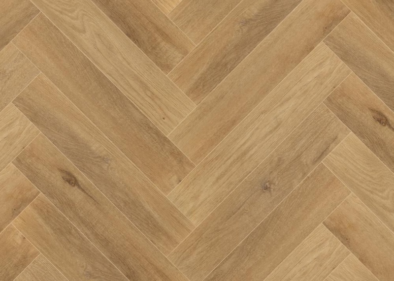 SPC плитка Alta Step Mirada Дуб шведский