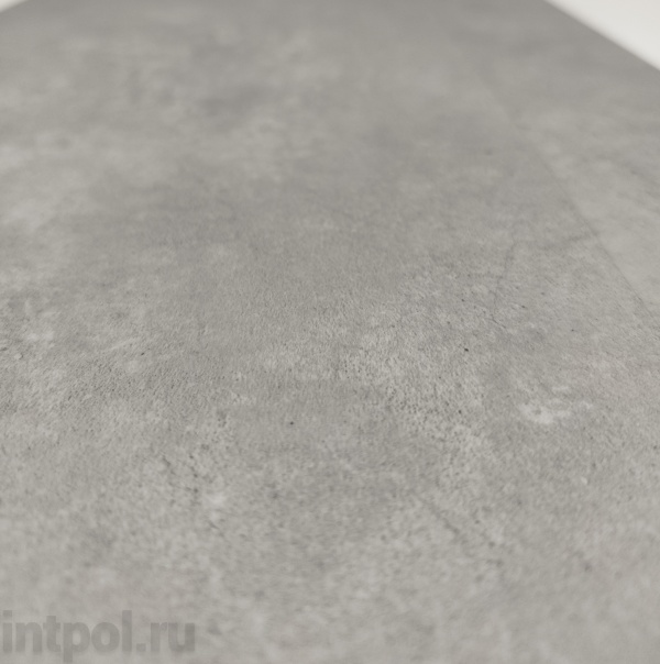 ПВХ плитка Kuberpol Kuberparstone МЕТРОПОЛИС 504