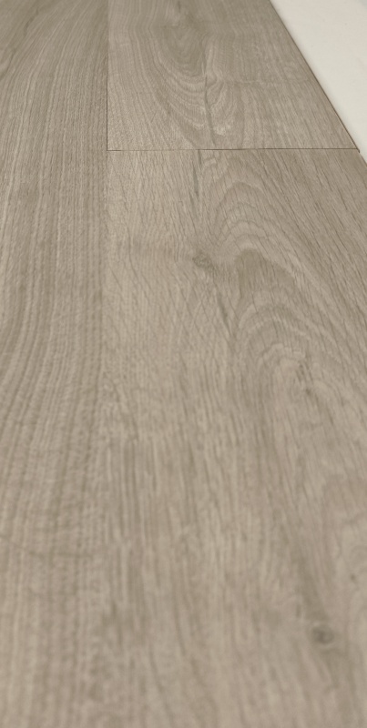 Ламинат Pergo Skara Pro Новый английский дуб L1251-03369