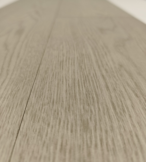 Ламинат Pergo Skara Pro Дуб северный песок L1251-04291