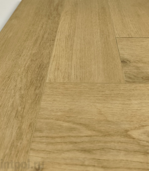 SPC плитка Alta Step Mirada Дуб шведский