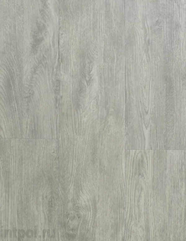 SPC плитка Mira Click Выбеленный дуб SR03