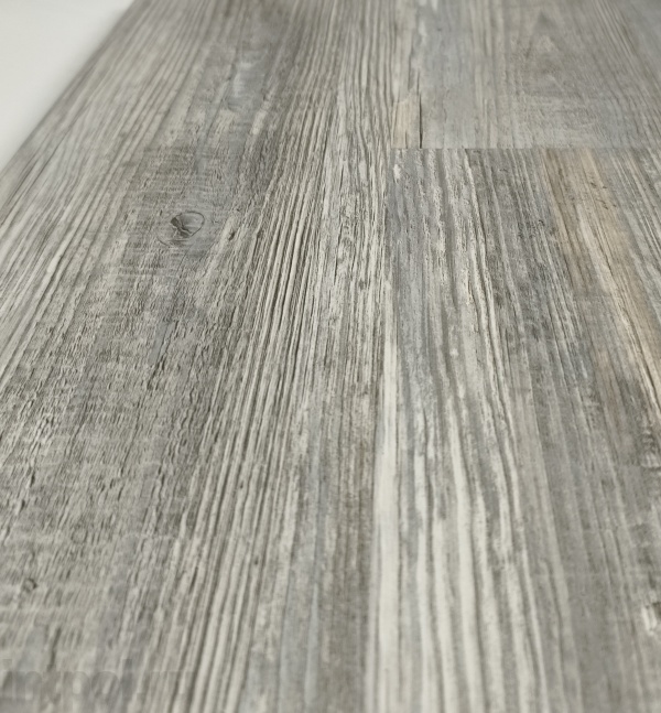 SPC плитка CronaFloor GAMMA G005