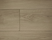 Ламинат Wonderful Corsica 3302 Иви