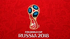 Снижение цен на период чемпионата Снижение цен на период чемпионата