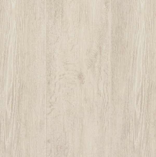 Ламинат Tarkett Imperator 833 Октавиан