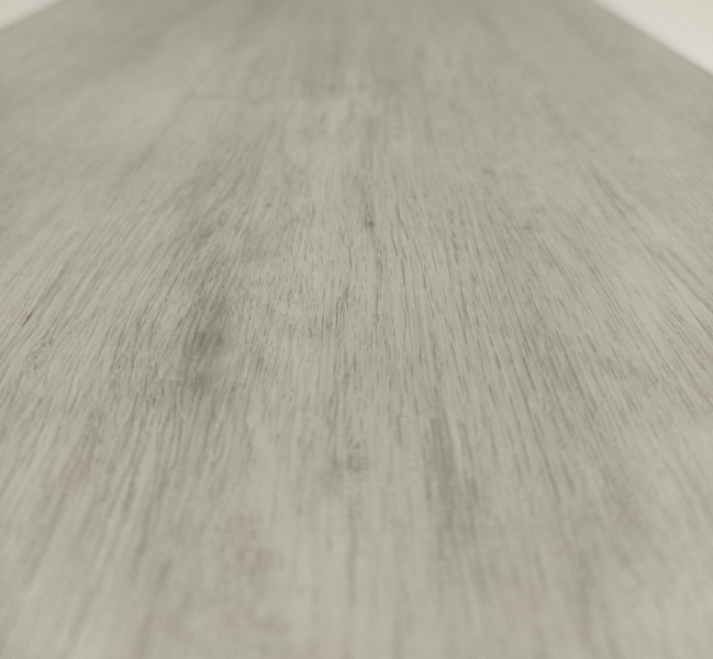 ПВХ плитка Tarkett Art Vinyl Epic Ханс