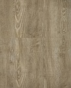 ПВХ плитка Tarkett Blues Эдинбург